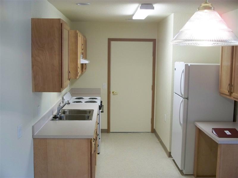 Senior Housing Photos Clinton County Community Action Program, Inc